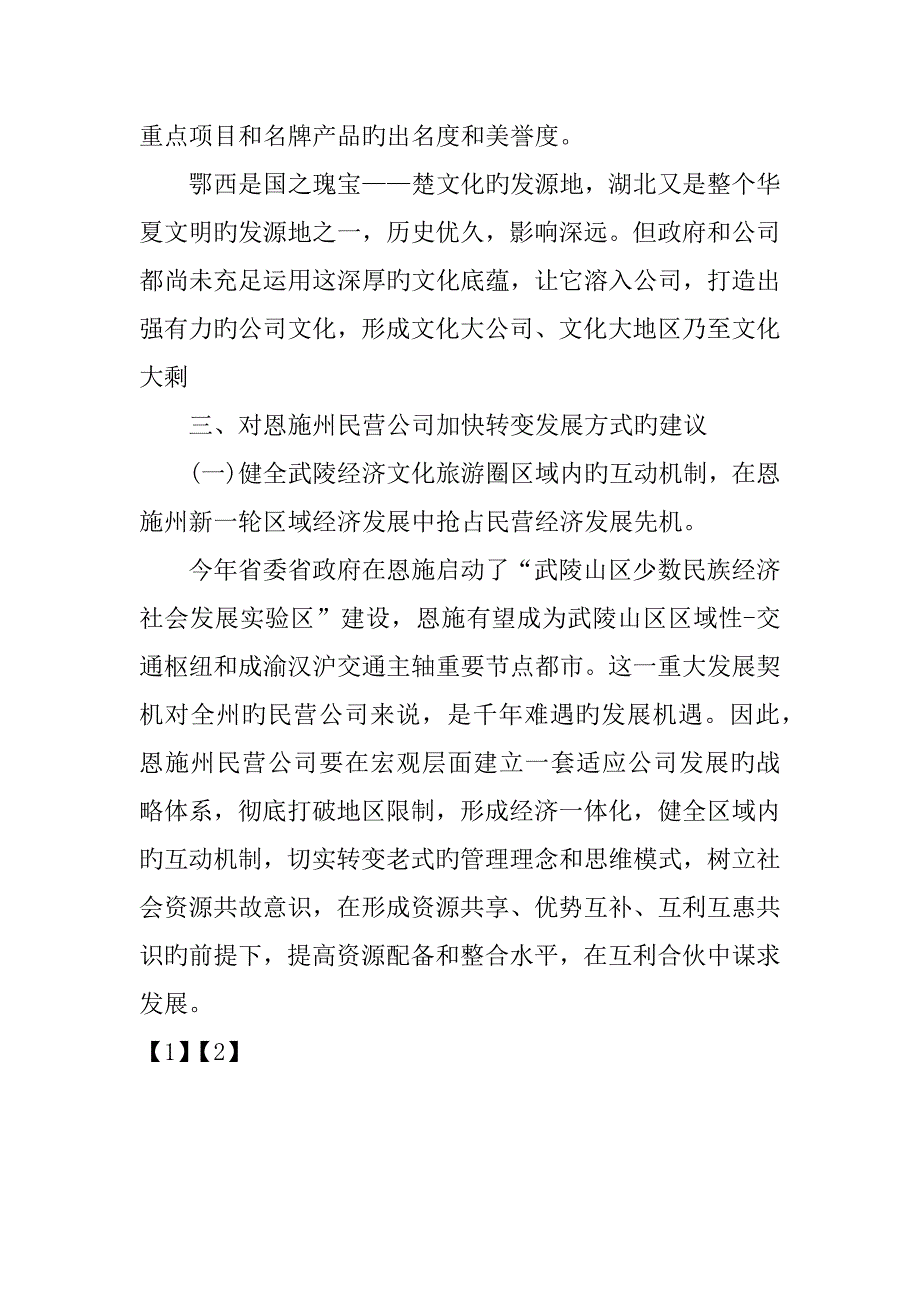 企业家座谈会发言稿.docx_第5页