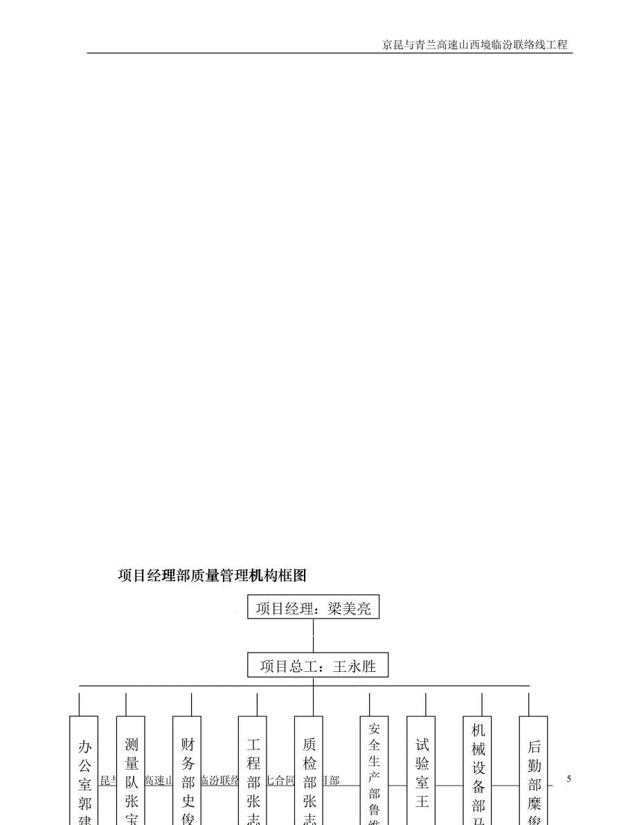 砂砾施工方案000_第5页