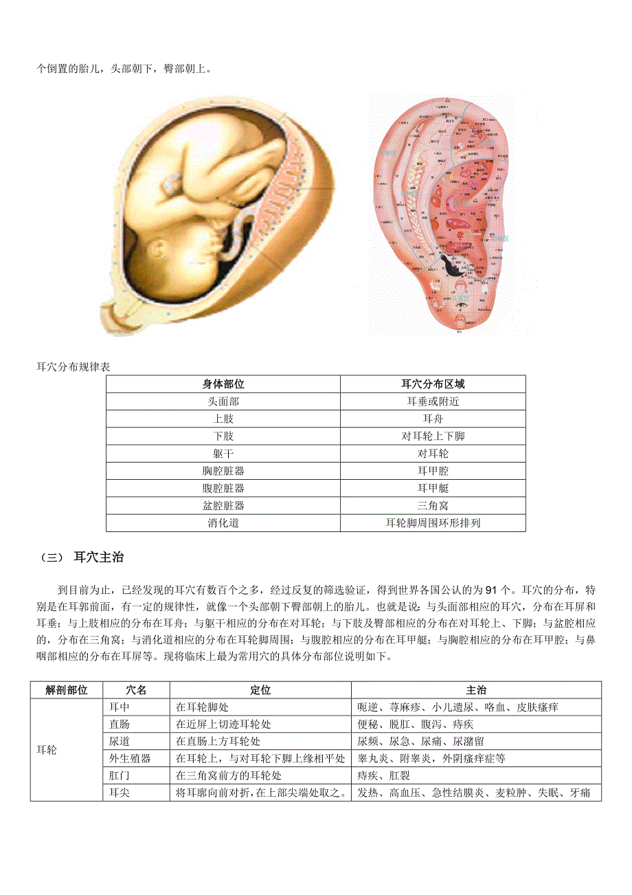 耳穴贴敷疗法_第2页