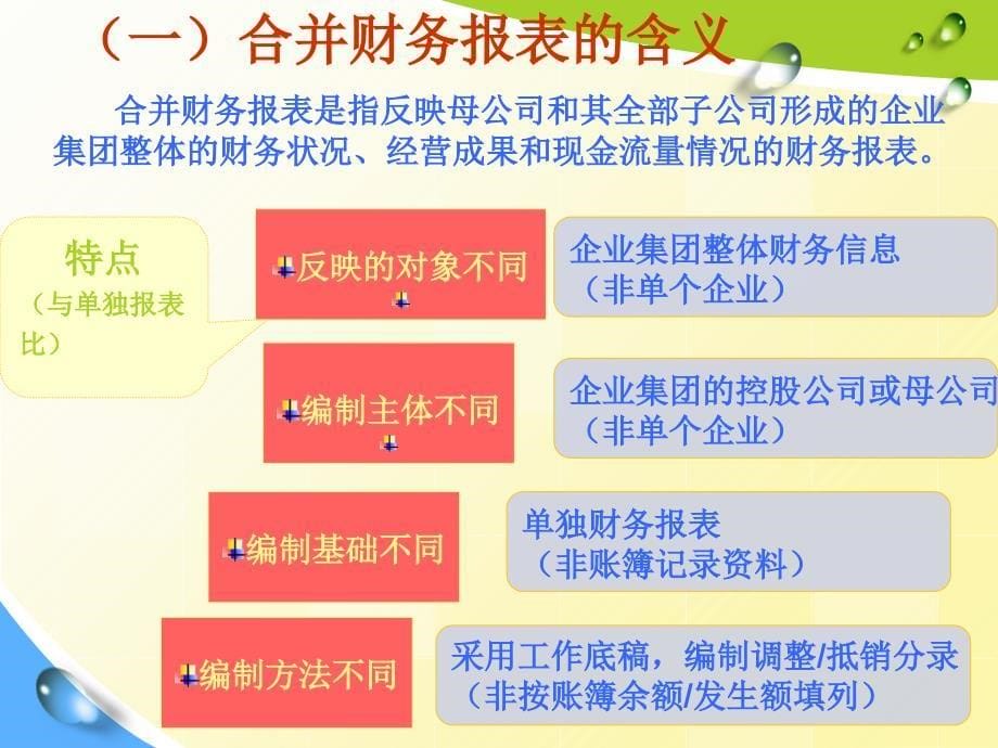 合并财务报表12节新_第5页