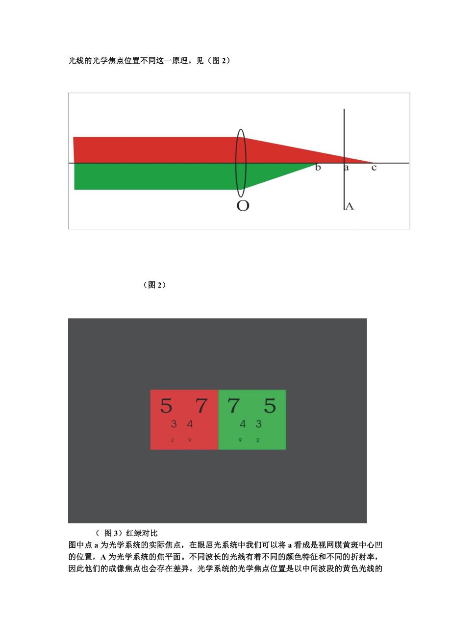 如何界定足矫、欠矫还是过矫.doc_第3页