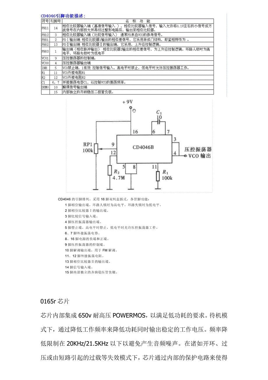 AZ431AZ7500EPE1J13007A7334046基本资料_第5页