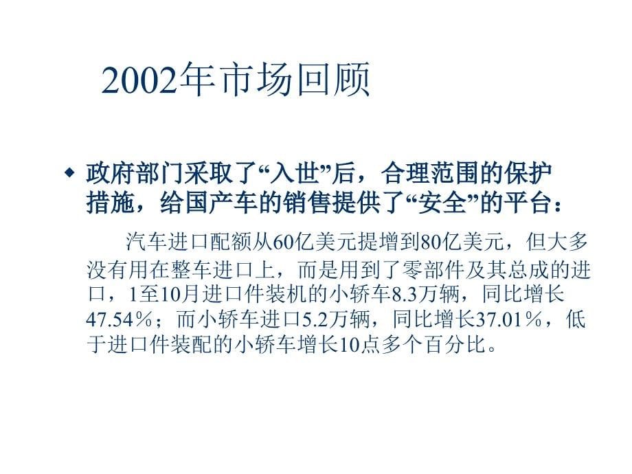 北京现代汽车市场活动公关提案_第5页