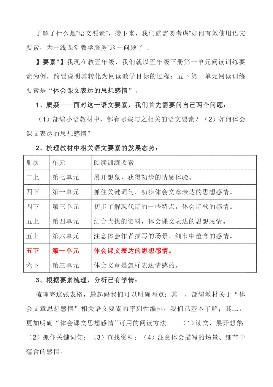 如何有效使用“语文要素”_第2页