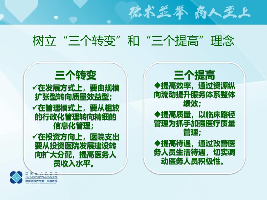 等级医院评审与质量持续改进.ppt_第3页