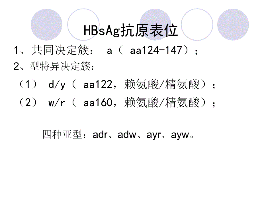 乙肝两对半检测中(南京)_第4页