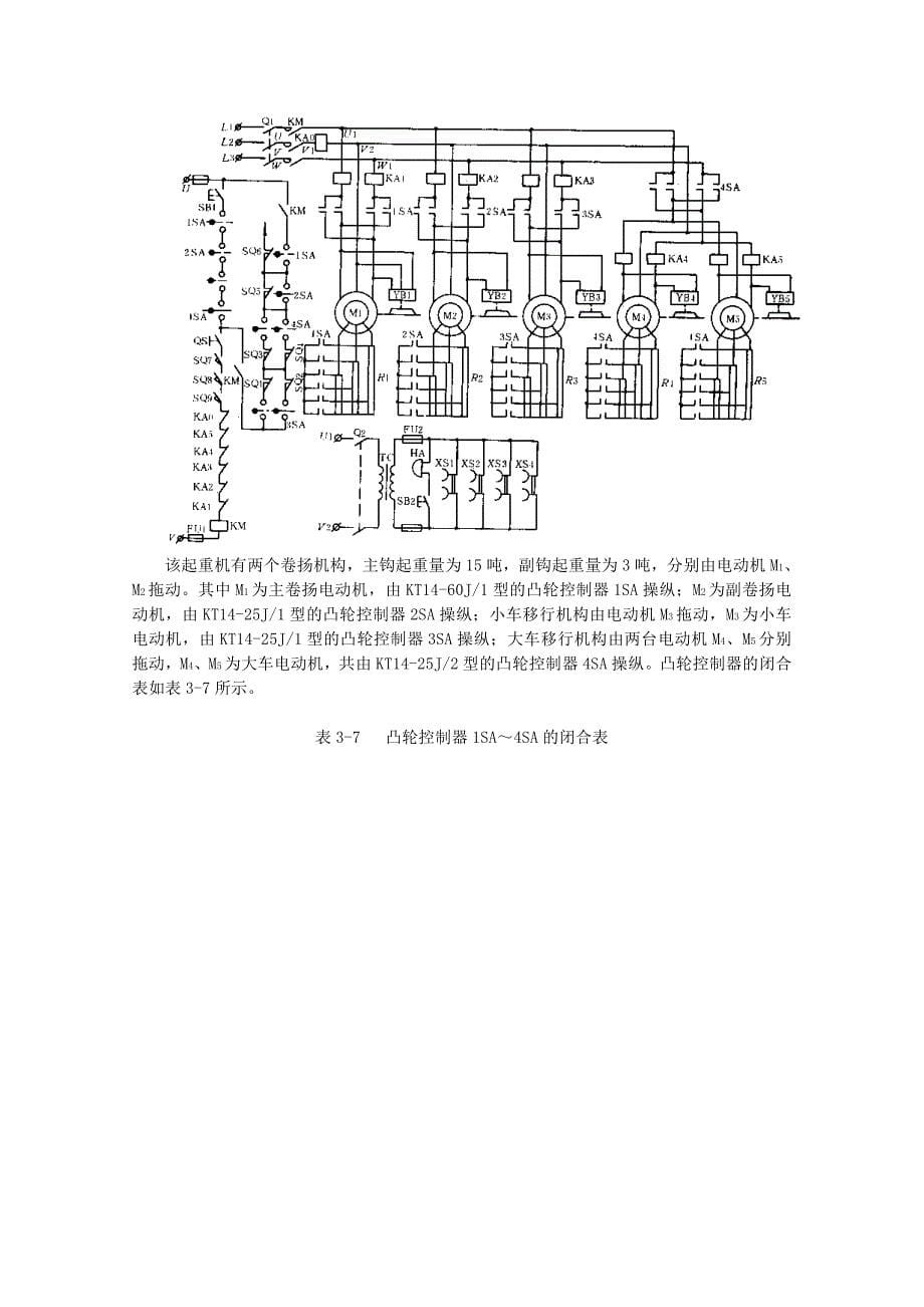 起重机的电气控制.doc_第5页