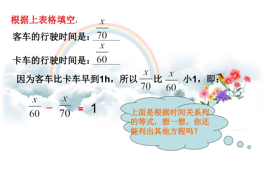 一元一次方程3.1.1课件_第3页