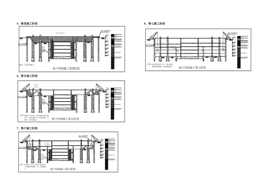 地下室施工总体部署计划.doc_第4页