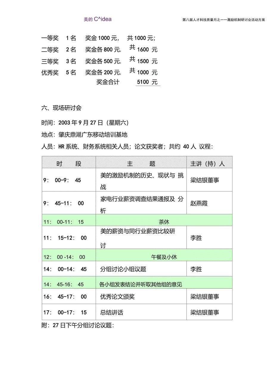 成功经验借鉴_第5页