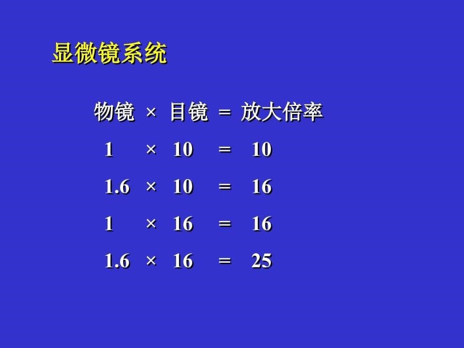 玻璃体视网膜的裂隙灯显微镜检查法浙江大学医学院附属二院眼科中心姜节凯_第5页