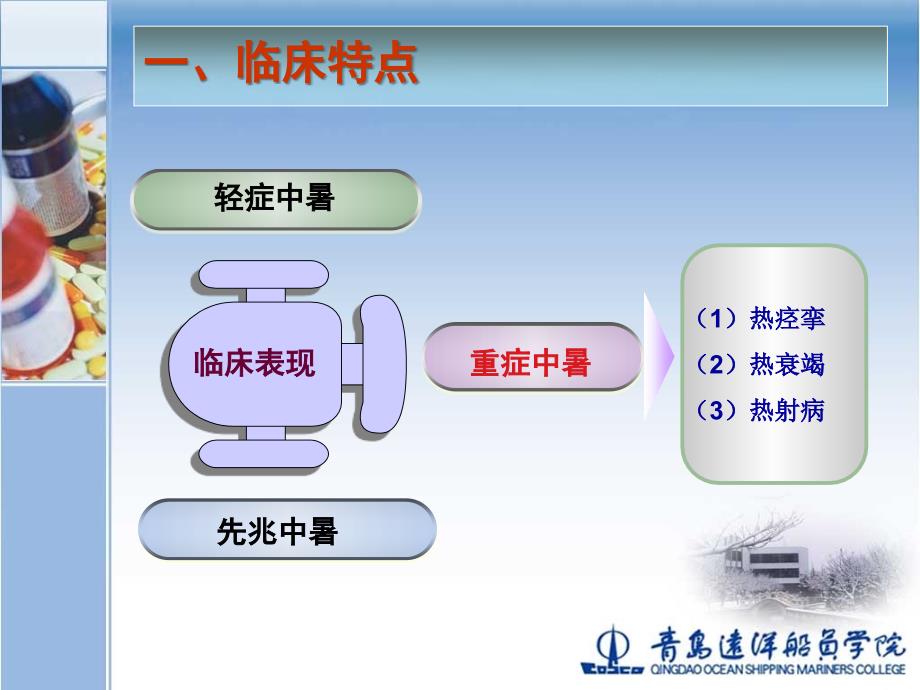 精通5中暑脑出血急腹症_第3页