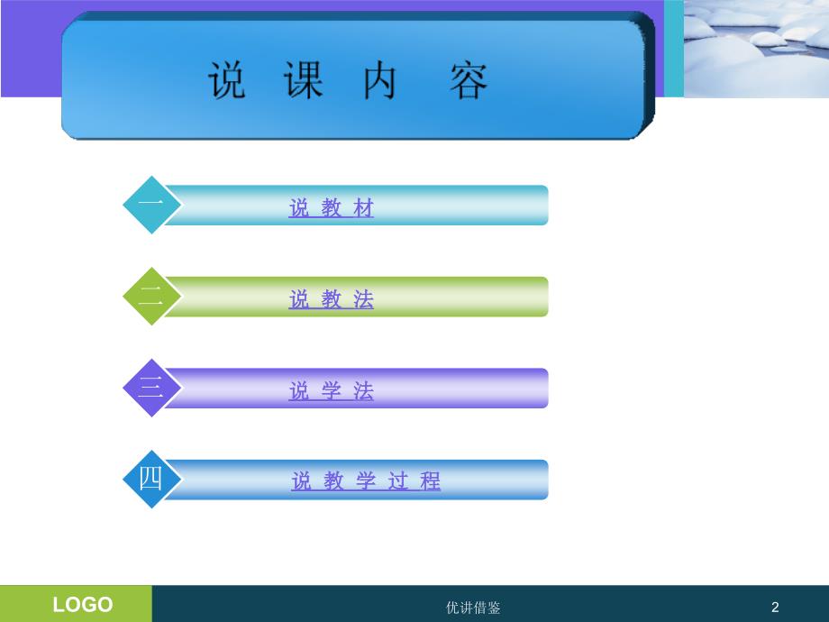 《晶体三极管》刘平【春苗教育】_第2页