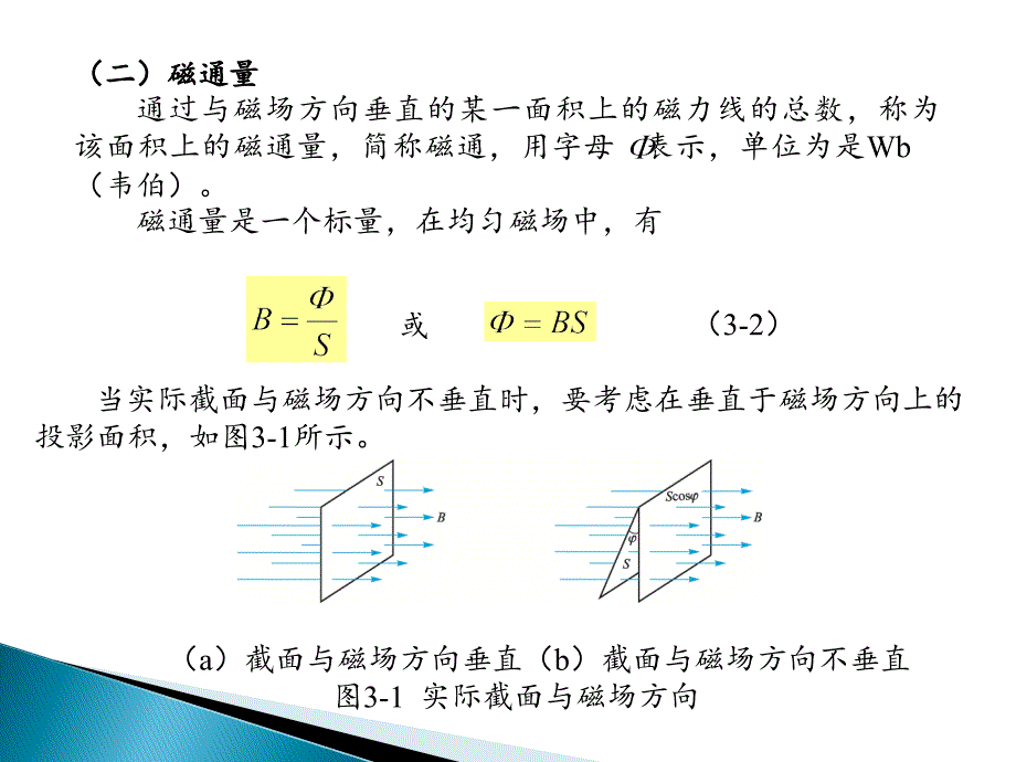 汽车电工电子技术3_第4页