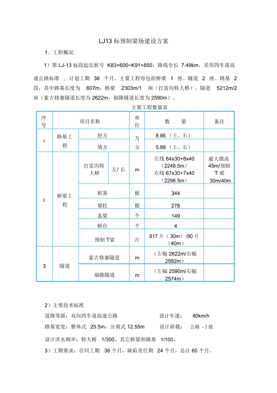 LJ13标梁场建设方案详细_第3页