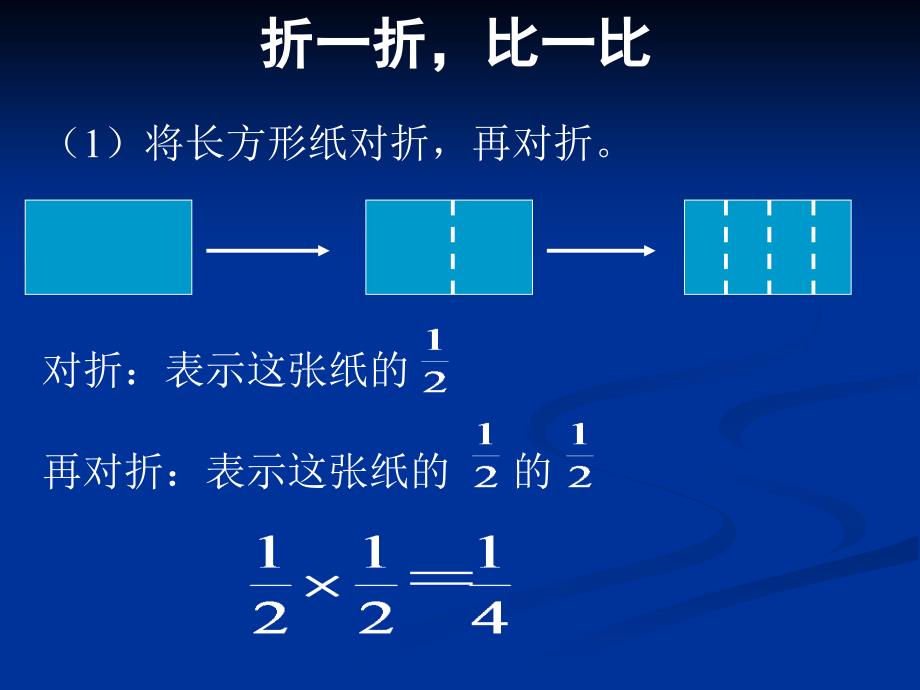 分数乘法 (3)_第2页