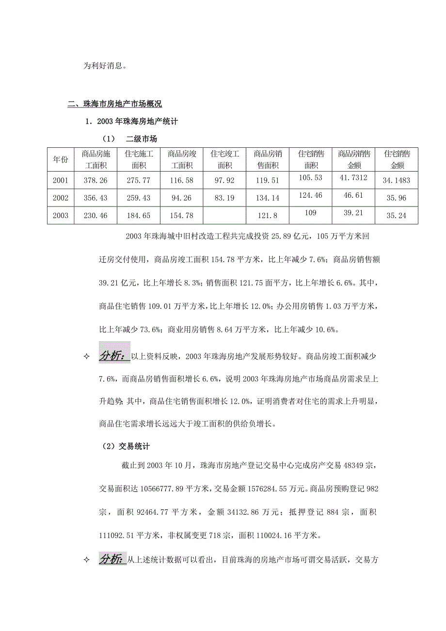 2020年XX春天营销策划报告模板可编辑模板可编辑_第2页