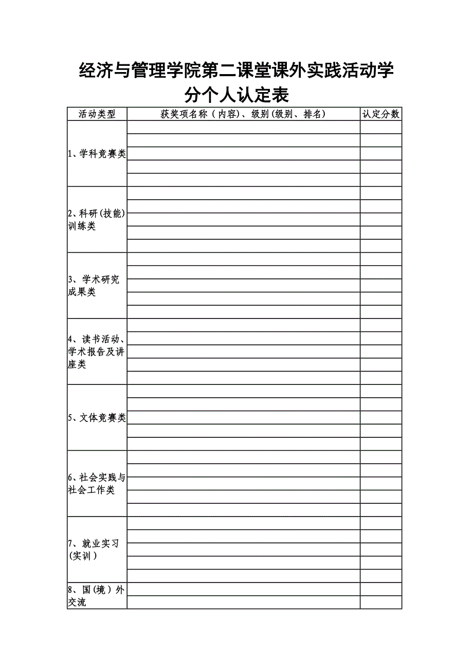 第二课堂学分认证_第3页