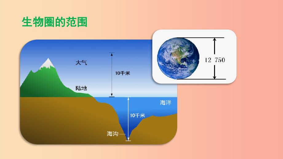 2019年七年级生物上册 2.3 生物圈是最大的生态系统课件3 新人教版.ppt_第3页