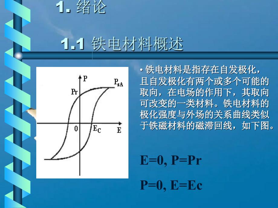 BST铁电薄膜的制备ppt课件_第3页