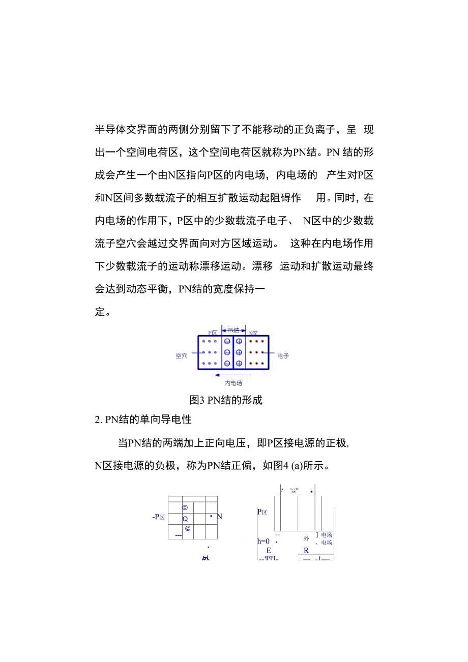 1半导体的基础知识_第5页