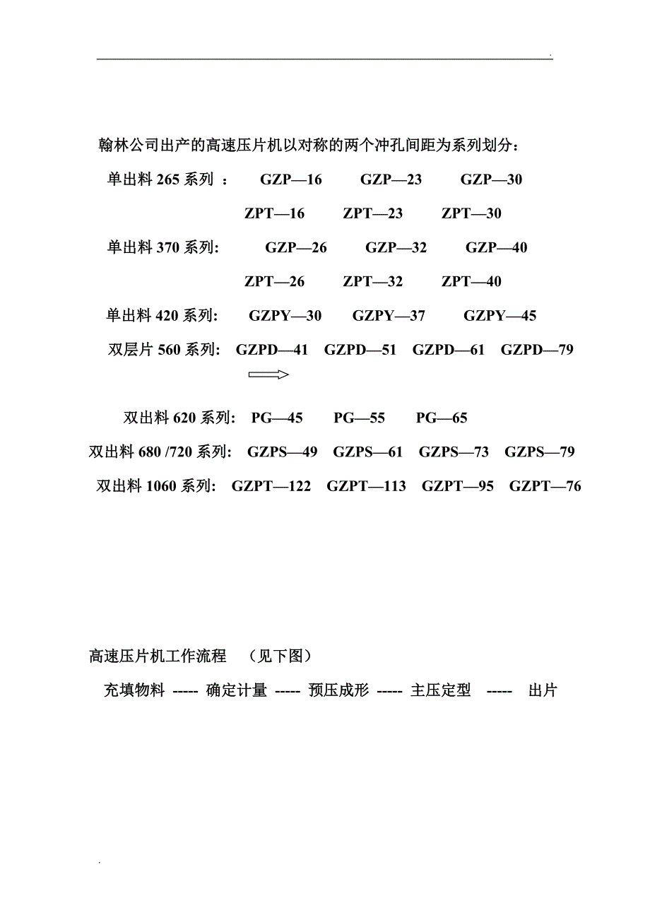 压片机培训教材_第4页