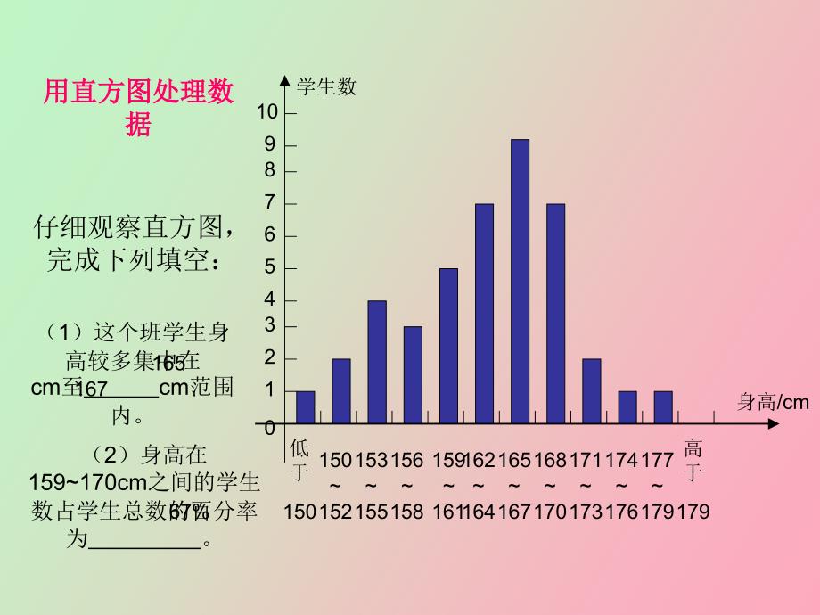 测量长度与时间第二课时_第4页