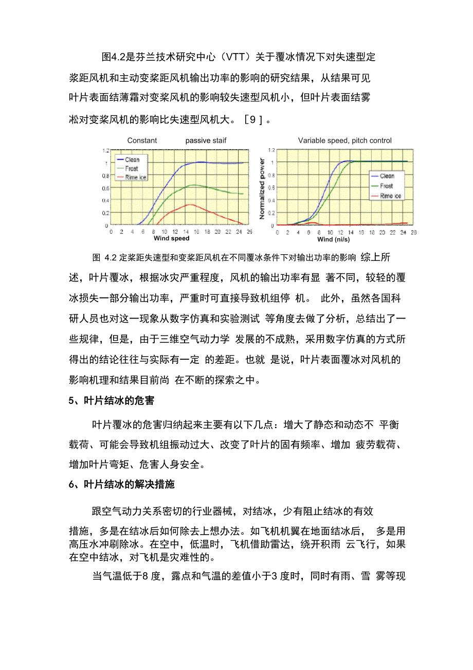 风场叶片结冰的分析_第4页