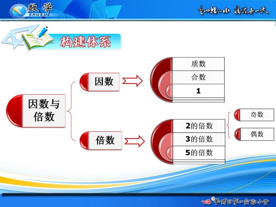 整理结果要有全面科学尽量做到简单明了整理完_第5页