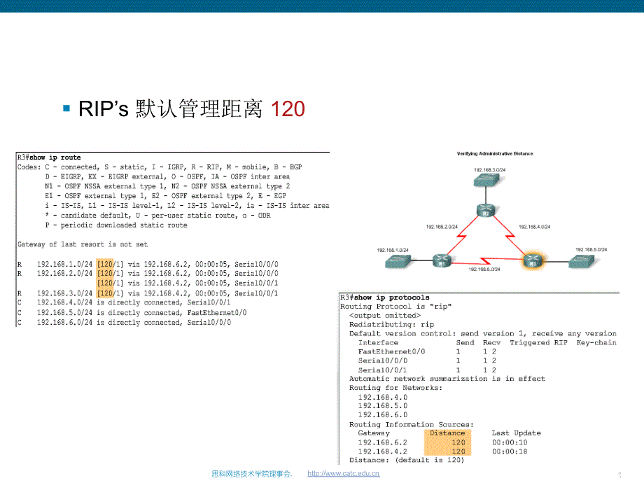 RIP配置及排错大全_第1页