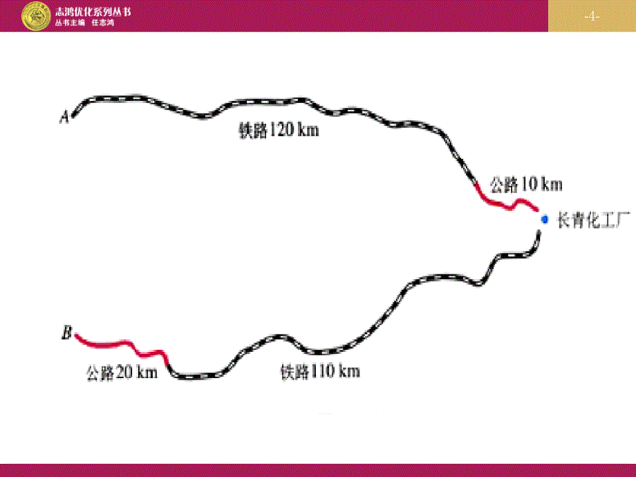 83实际问题与二元一次方程组（第3课时）设计二_第4页