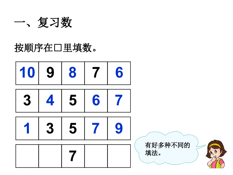 第5单元复习_第4页