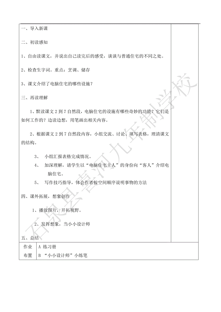 30电脑住宅_第2页