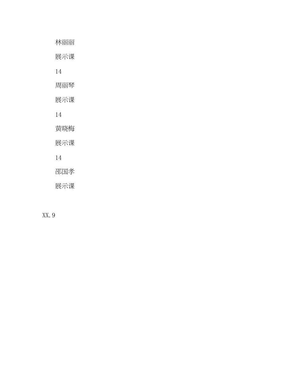 2023小学校本培训参考计划学年).docx_第5页