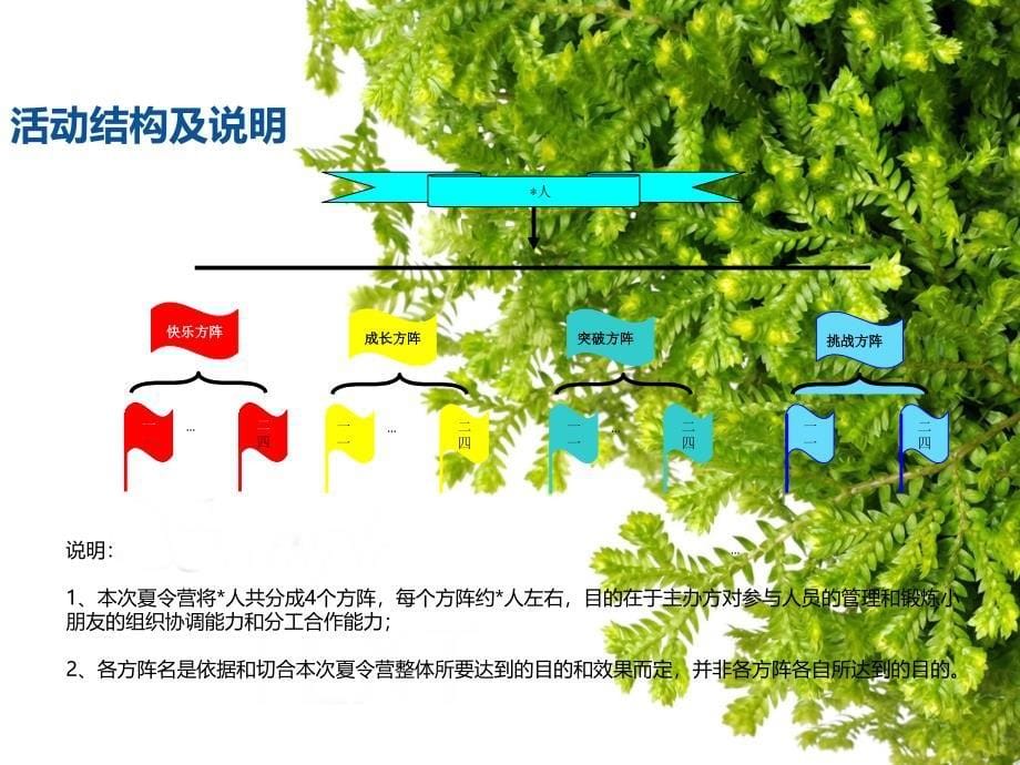 《青少年成长计划》夏令营-精品_第5页