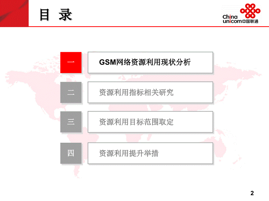 无线网络利用率课件_第2页