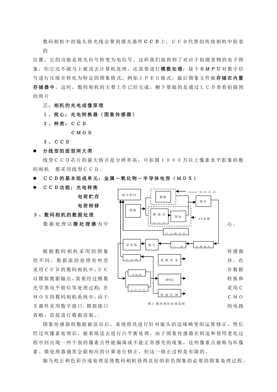 数码相机原理和基础知识_第3页