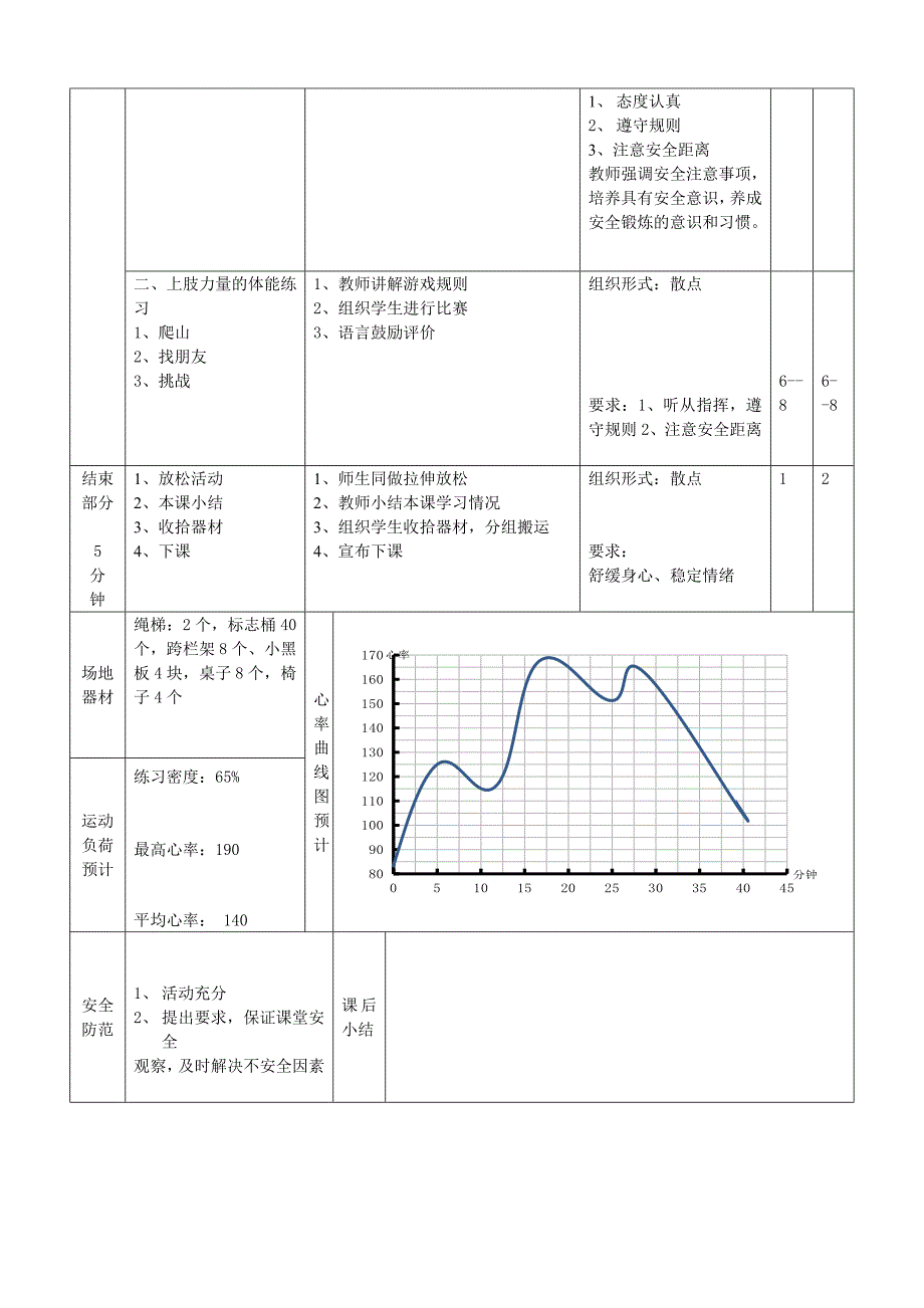 5、跑的游戏1.docx_第2页