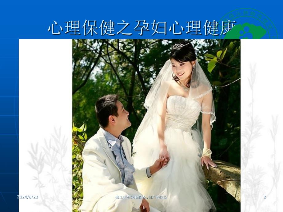 心理保健之孕妇心理健康.ppt_第2页