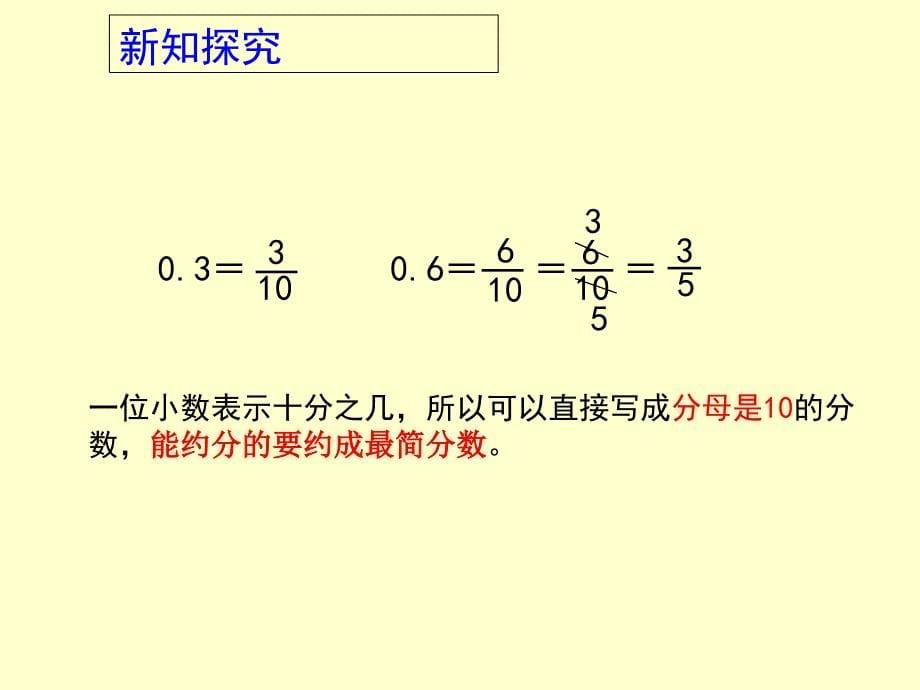 ysx分数与小数的互化_第5页