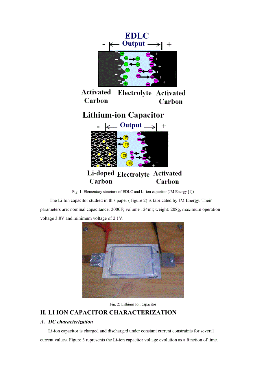 ESSCAP’2008-–-Lithium-Ion-and-modeling-外文文献.doc_第2页