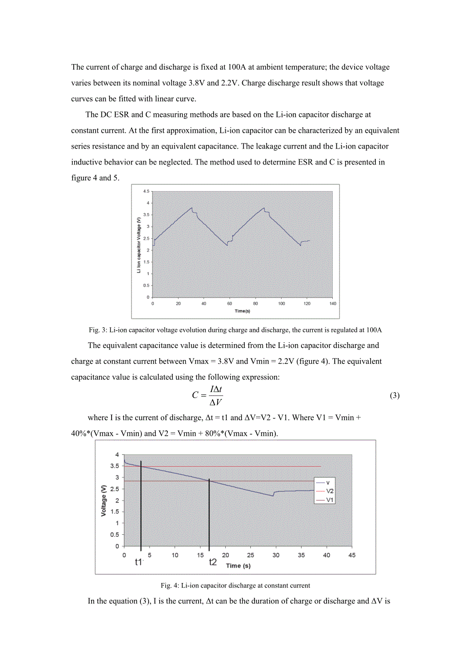 ESSCAP’2008-–-Lithium-Ion-and-modeling-外文文献.doc_第3页