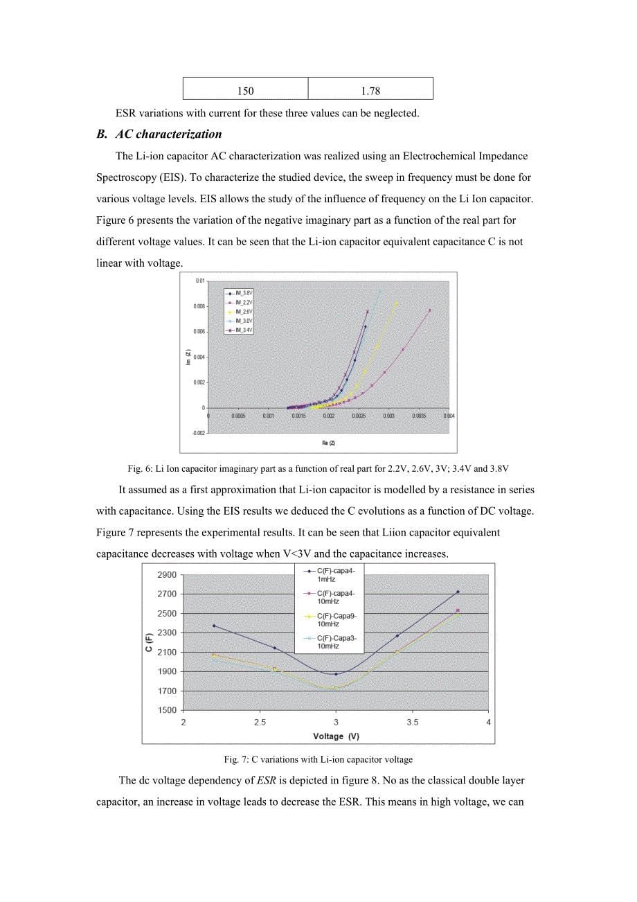 ESSCAP’2008-–-Lithium-Ion-and-modeling-外文文献.doc_第5页