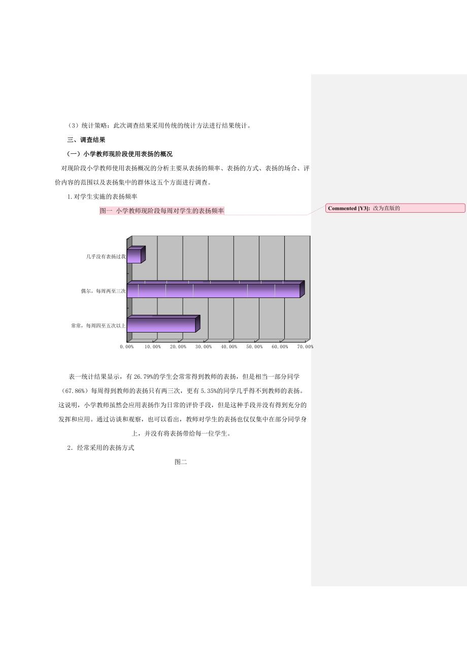 关于表扬的论文.doc_第4页