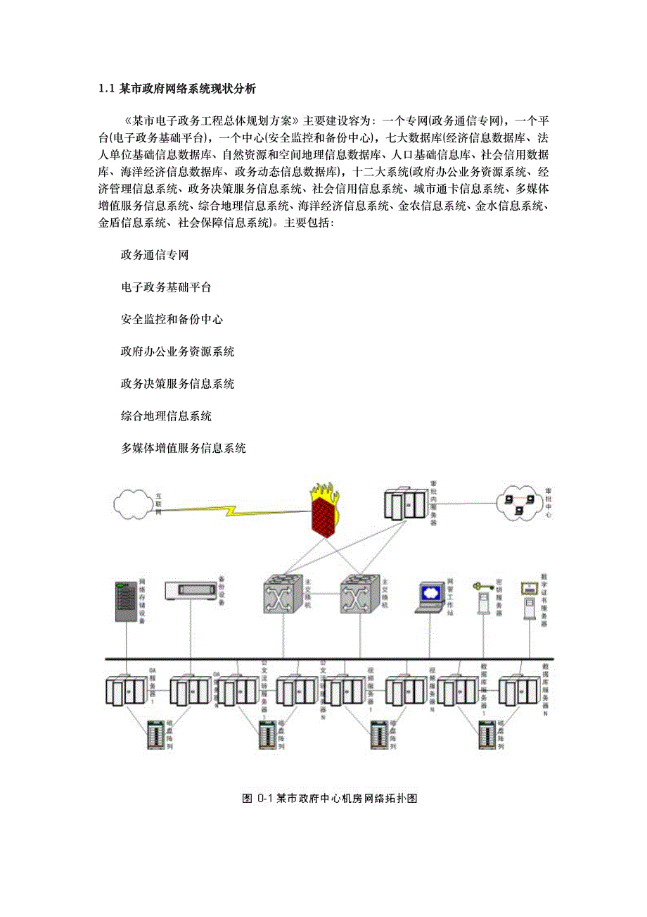 网络安全设计方案_第1页