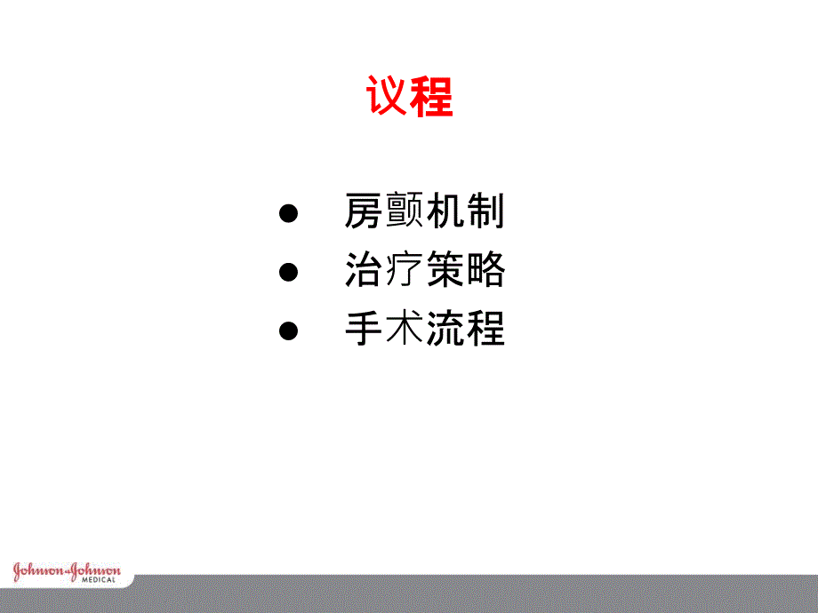 房颤治疗策略及手术流程.ppt_第2页