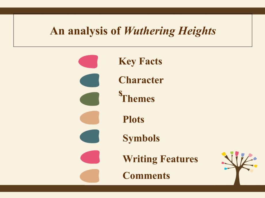 Wutheringheights_第2页