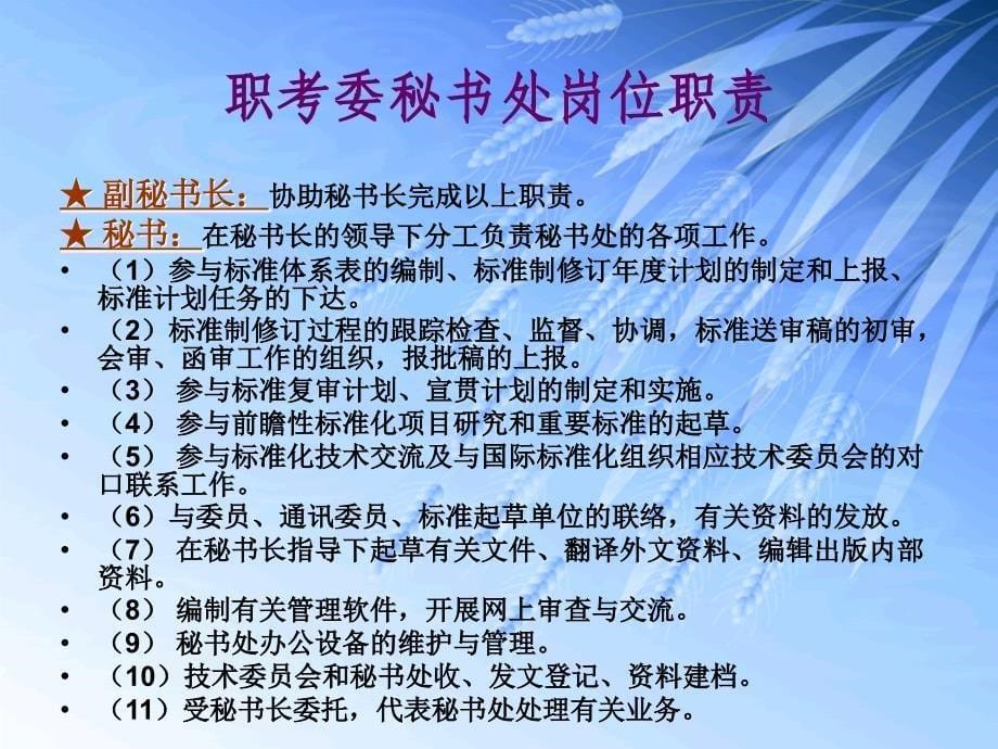 国家标准简介.ppt_第5页