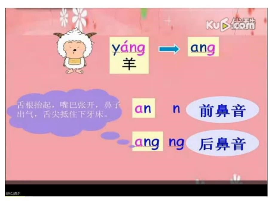 许娟angengingong课件_第5页