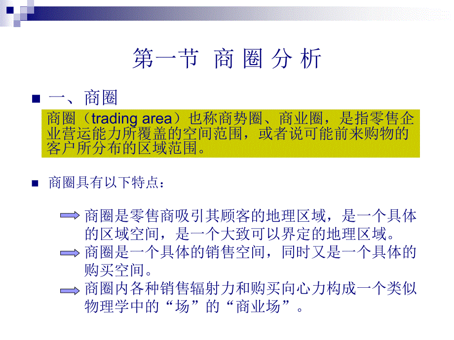 零售学课件第4章_第3页